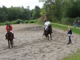 img_5924_web